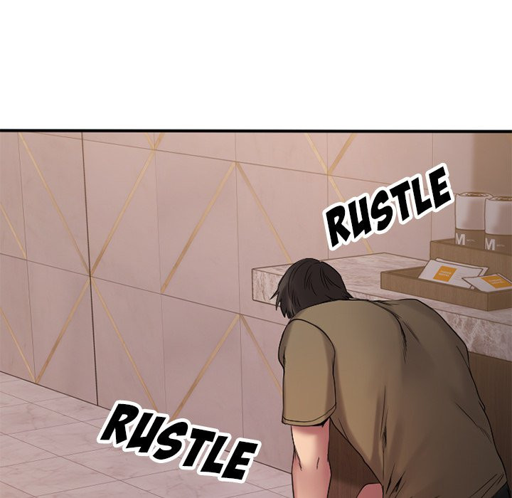 Food Chain - Chapter 8 [photo 140] - MangaPorn