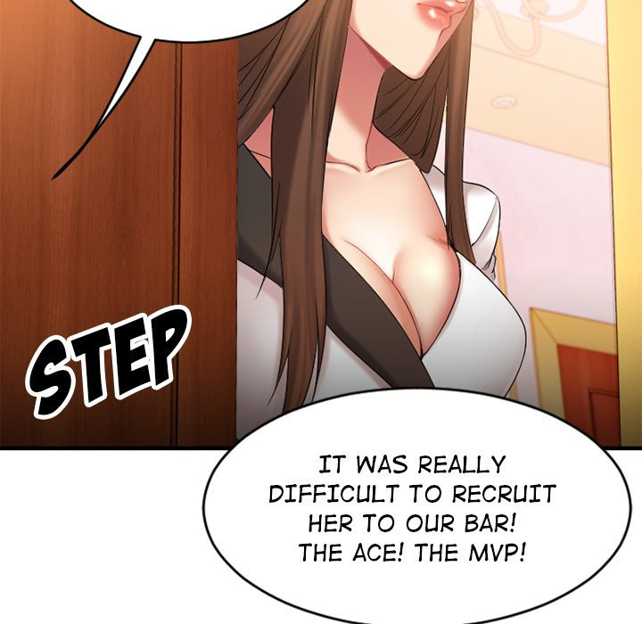 Food Chain - Chapter 8 [photo 145] - MangaPorn