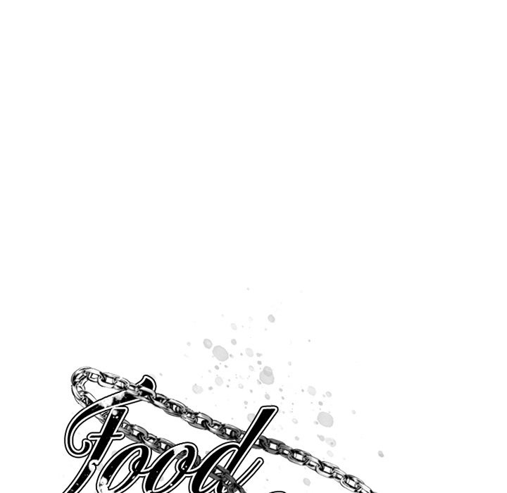 Food Chain - Chapter 8 [photo 25] - MangaPorn