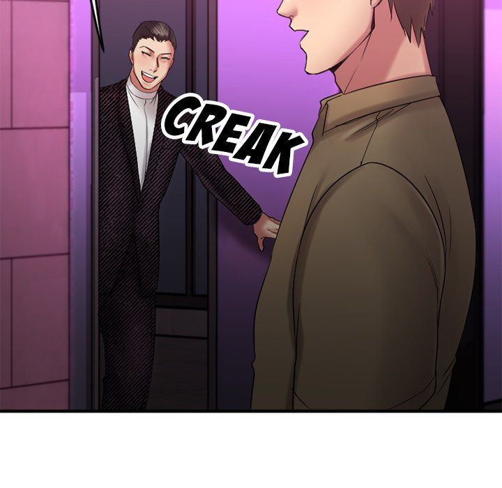 Food Chain - Chapter 8 [photo 35] - MangaPorn