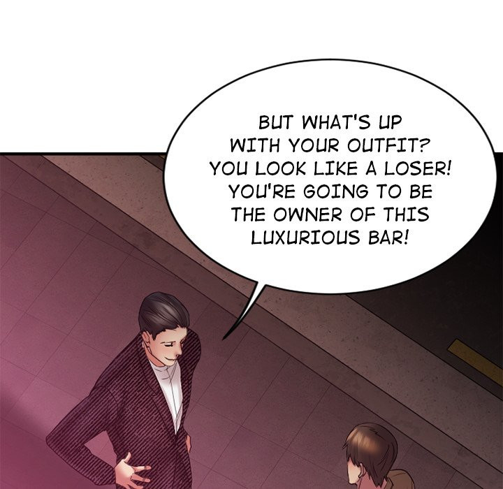 Food Chain - Chapter 8 [photo 36] - MangaPorn