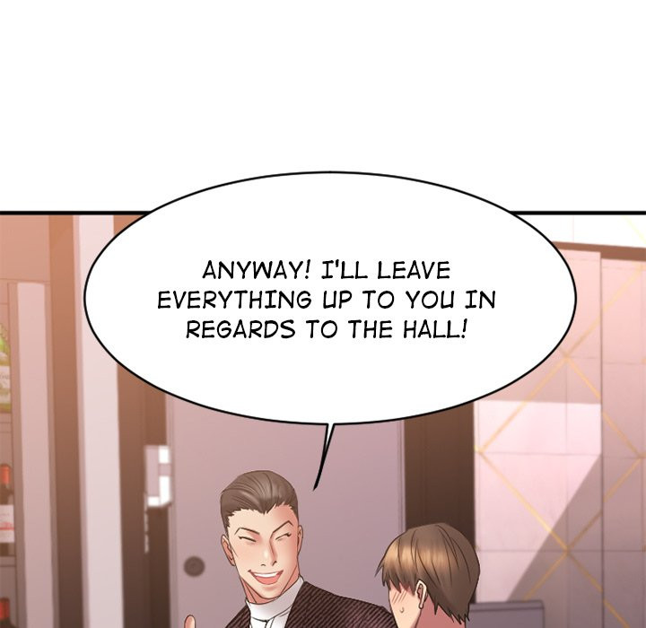 Food Chain - Chapter 8 [photo 53] - MangaPorn