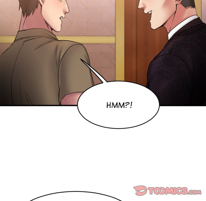 Food Chain - Chapter 8 [photo 69] - MangaPorn