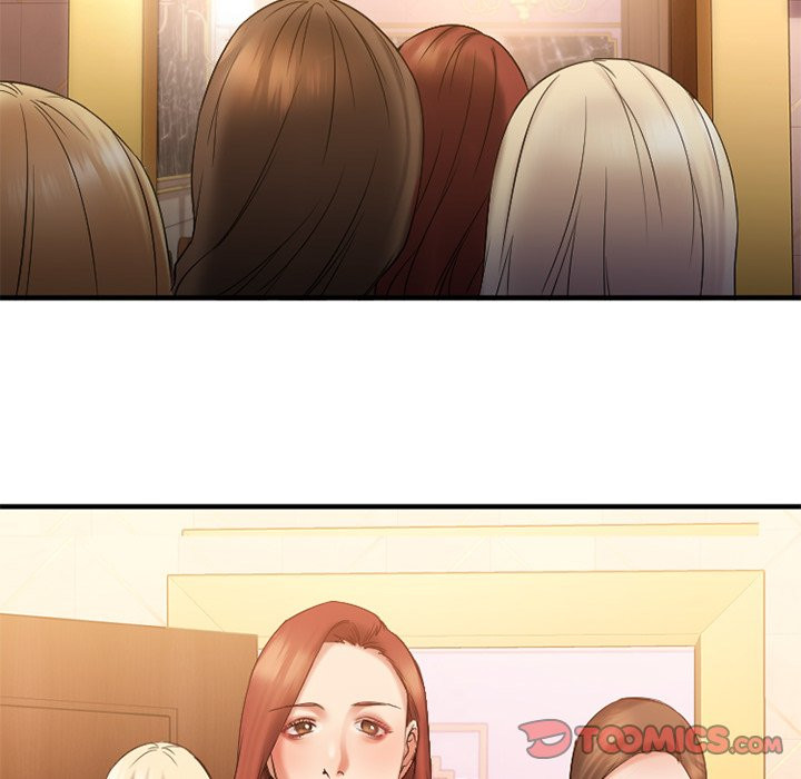 Food Chain - Chapter 8 [photo 75] - MangaPorn