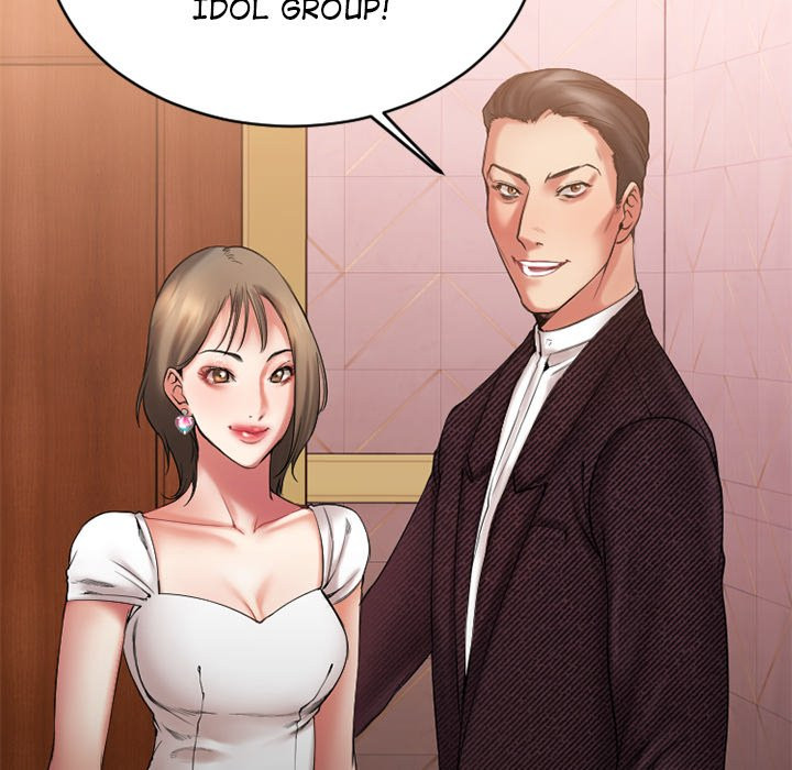 Food Chain - Chapter 8 [photo 86] - MangaPorn