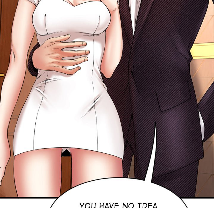 Food Chain - Chapter 8 [photo 88] - MangaPorn