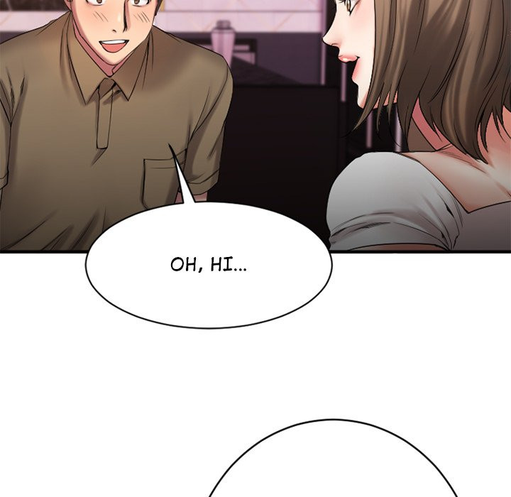 Food Chain - Chapter 8 [photo 90] - MangaPorn