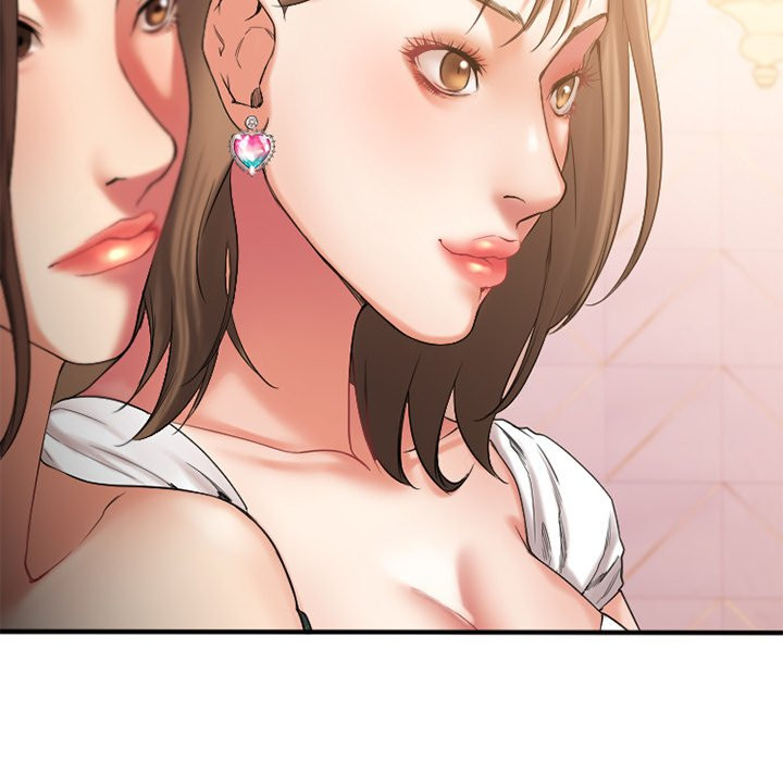 Food Chain - Chapter 8 [photo 98] - MangaPorn