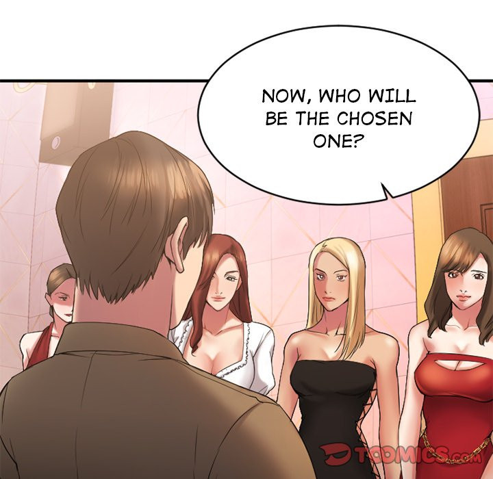 Food Chain - Chapter 8 [photo 99] - MangaPorn