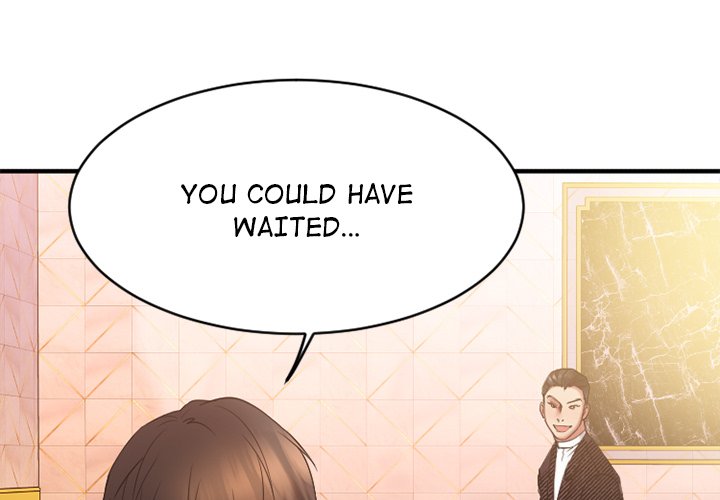 Food Chain - Chapter 9 [photo 1] - MangaPorn