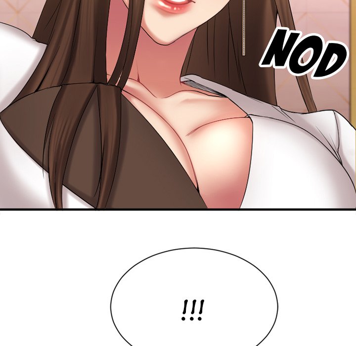 Food Chain - Chapter 9 [photo 11] - MangaPorn