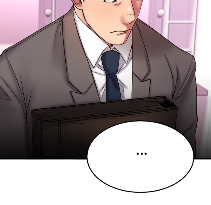 Food Chain - Chapter 9 [photo 113] - MangaPorn