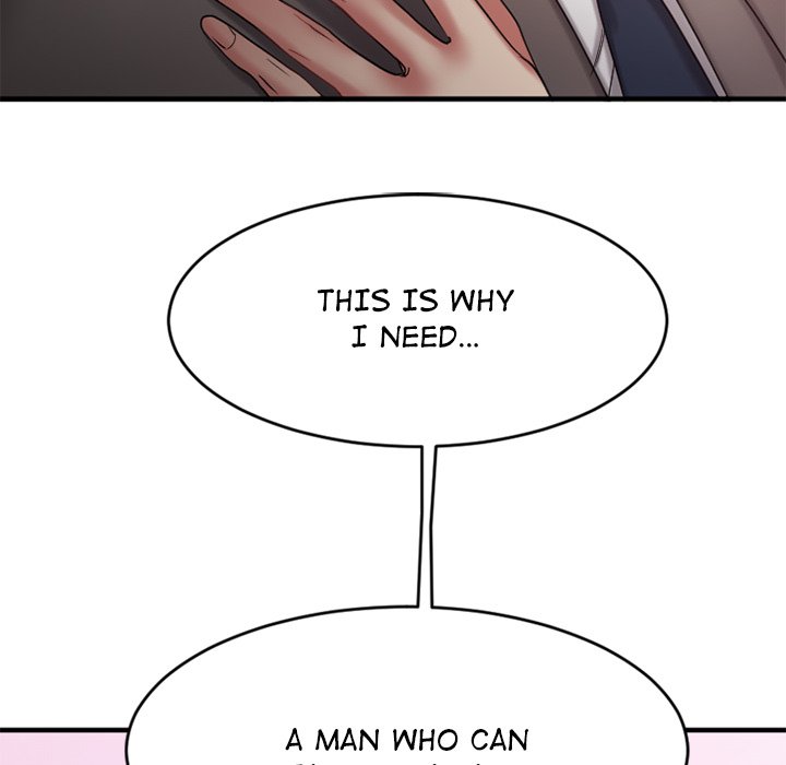 Food Chain - Chapter 9 [photo 115] - MangaPorn