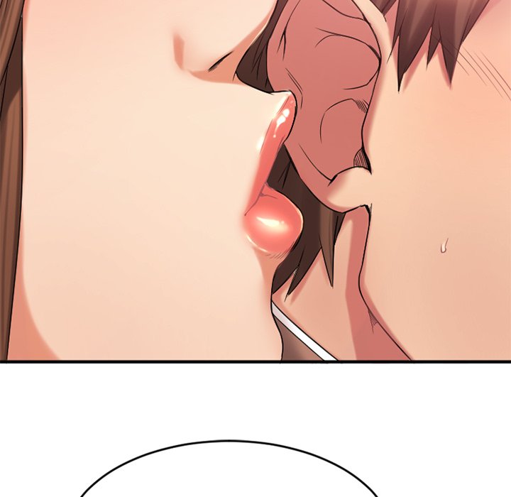 Food Chain - Chapter 9 [photo 124] - MangaPorn