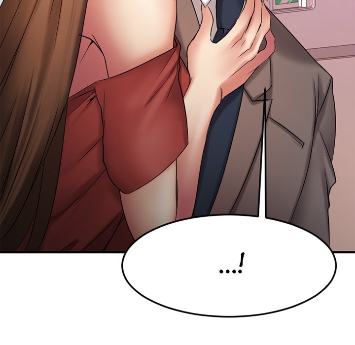 Food Chain - Chapter 9 [photo 126] - MangaPorn