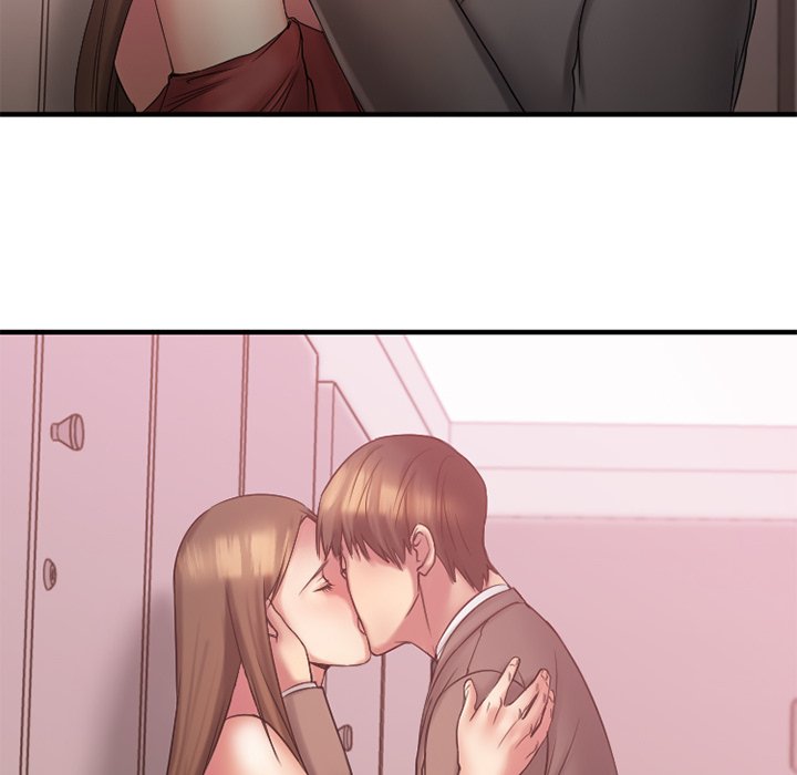 Food Chain - Chapter 9 [photo 129] - MangaPorn