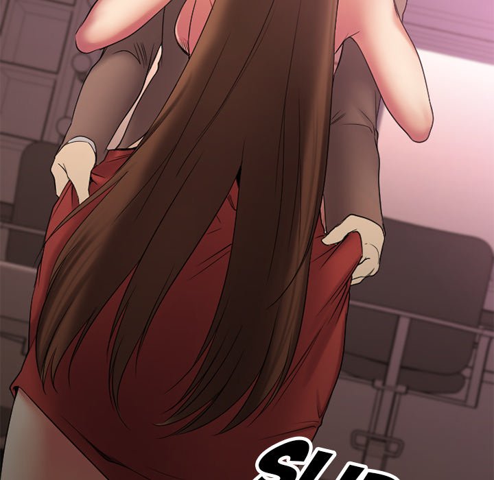 Food Chain - Chapter 9 [photo 133] - MangaPorn