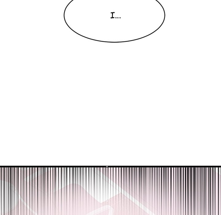 Food Chain - Chapter 9 [photo 152] - MangaPorn