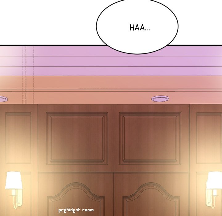 Food Chain - Chapter 9 [photo 167] - MangaPorn