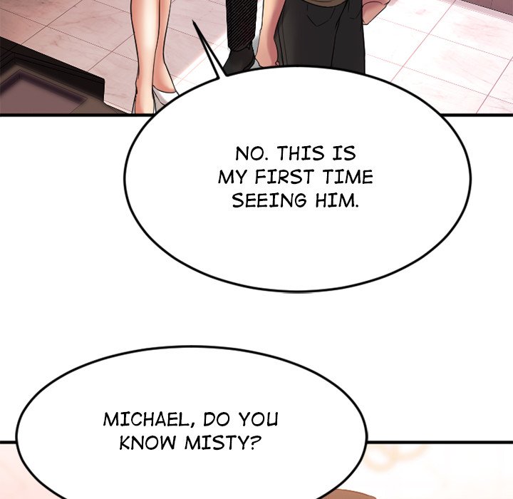 Food Chain - Chapter 9 [photo 17] - MangaPorn