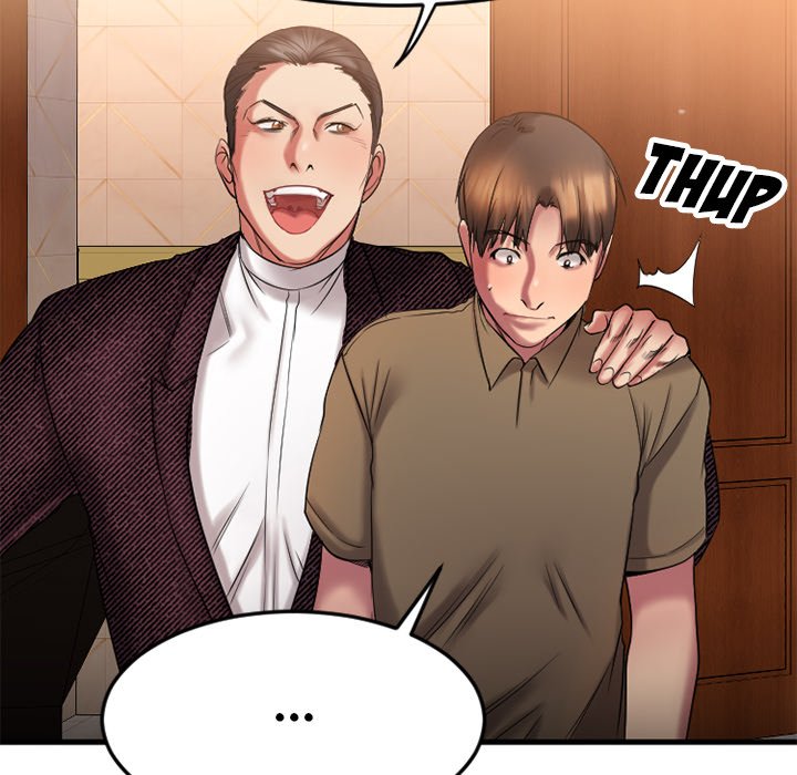 Food Chain - Chapter 9 [photo 30] - MangaPorn