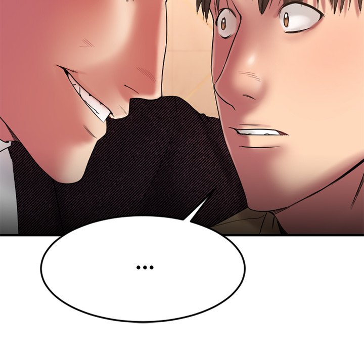 Food Chain - Chapter 9 [photo 32] - MangaPorn