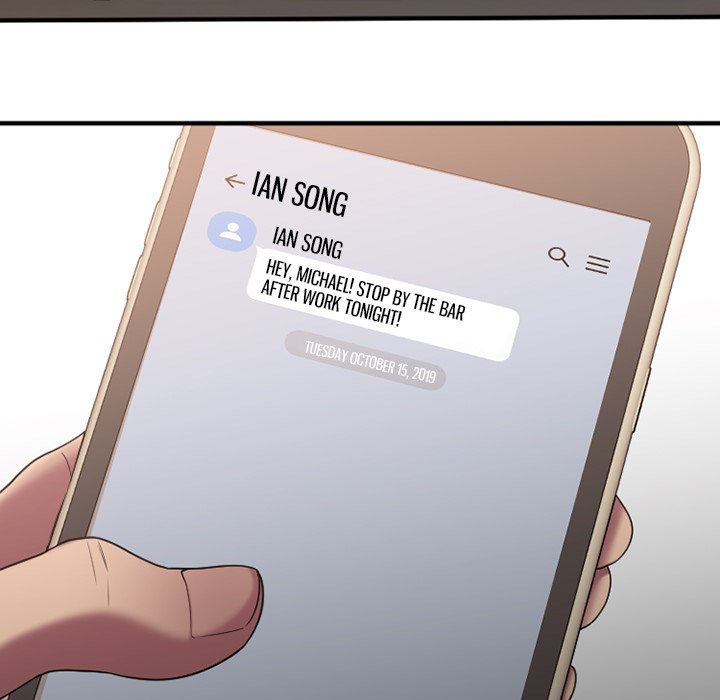 Food Chain - Chapter 9 [photo 41] - MangaPorn