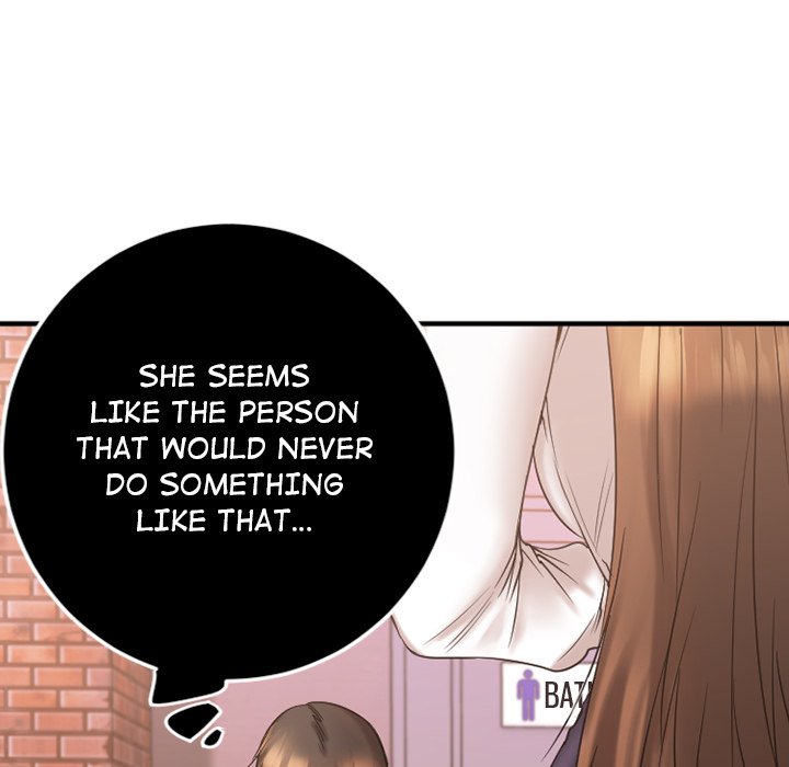 Food Chain - Chapter 9 [photo 45] - MangaPorn