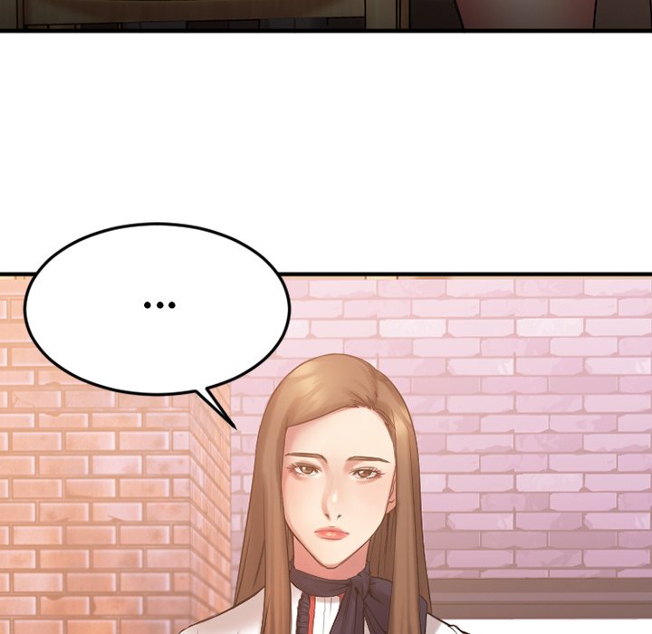 Food Chain - Chapter 9 [photo 47] - MangaPorn