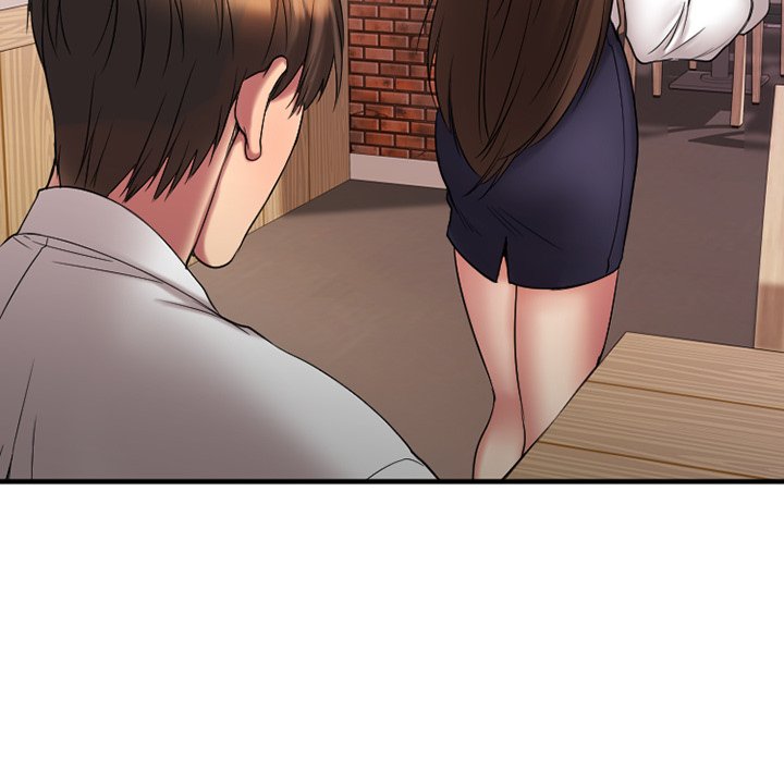 Food Chain - Chapter 9 [photo 51] - MangaPorn