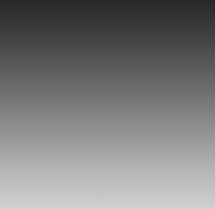 Food Chain - Chapter 9 [photo 57] - MangaPorn