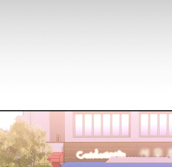 Food Chain - Chapter 9 [photo 58] - MangaPorn