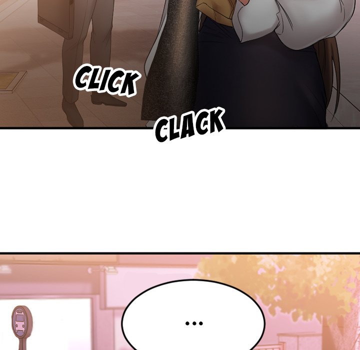 Food Chain - Chapter 9 [photo 62] - MangaPorn