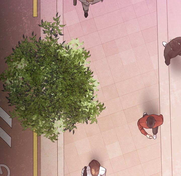 Food Chain - Chapter 9 [photo 65] - MangaPorn