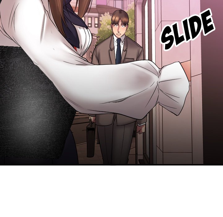 Food Chain - Chapter 9 [photo 69] - MangaPorn