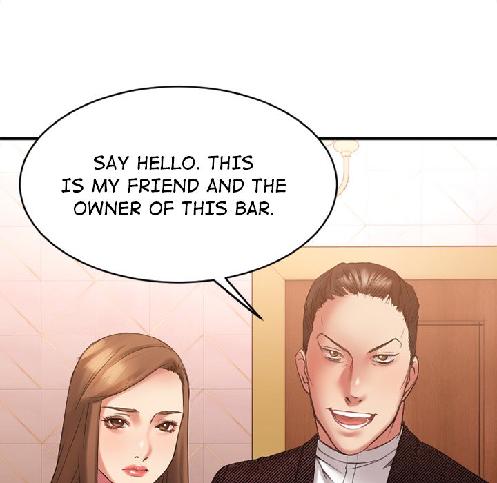 Food Chain - Chapter 9 [photo 7] - MangaPorn