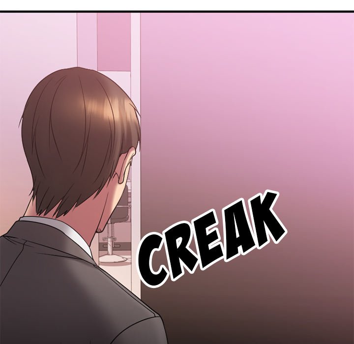 Food Chain - Chapter 9 [photo 75] - MangaPorn