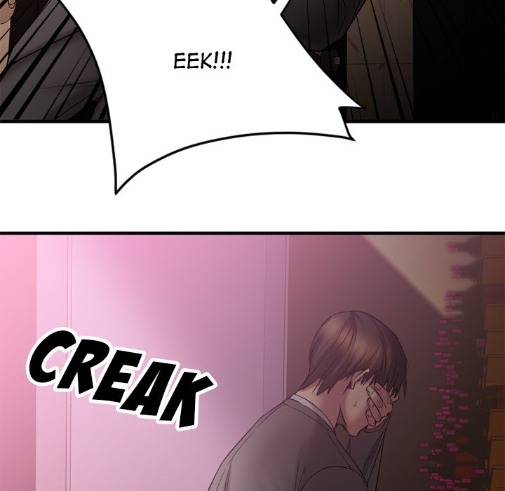 Food Chain - Chapter 9 [photo 82] - MangaPorn