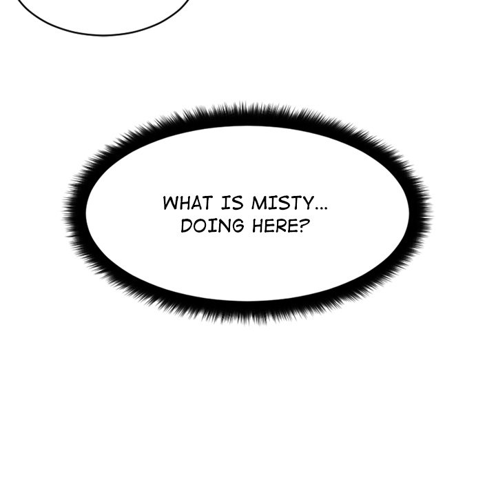 Food Chain - Chapter 9 [photo 9] - MangaPorn