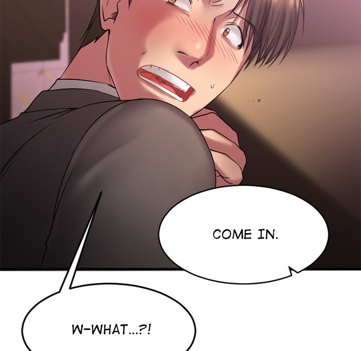 Food Chain - Chapter 9 [photo 90] - MangaPorn