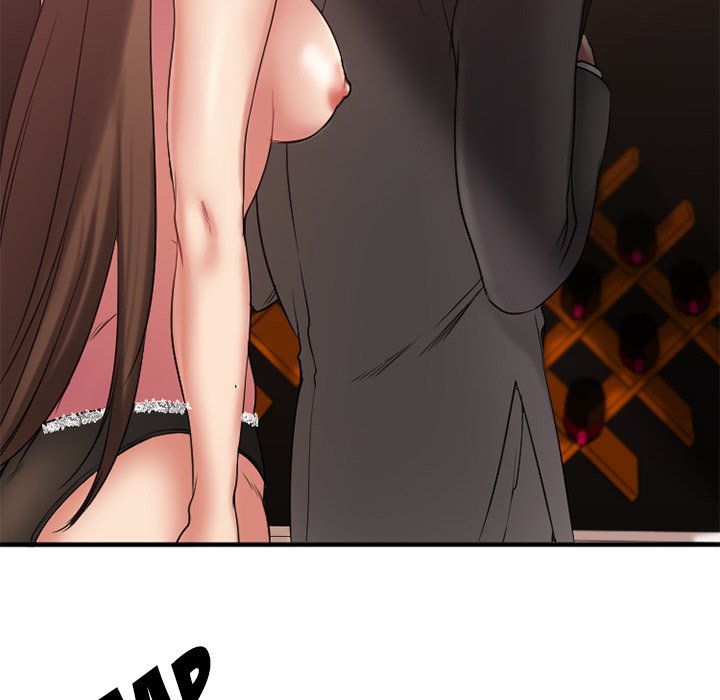 Food Chain - Chapter 9 [photo 95] - MangaPorn