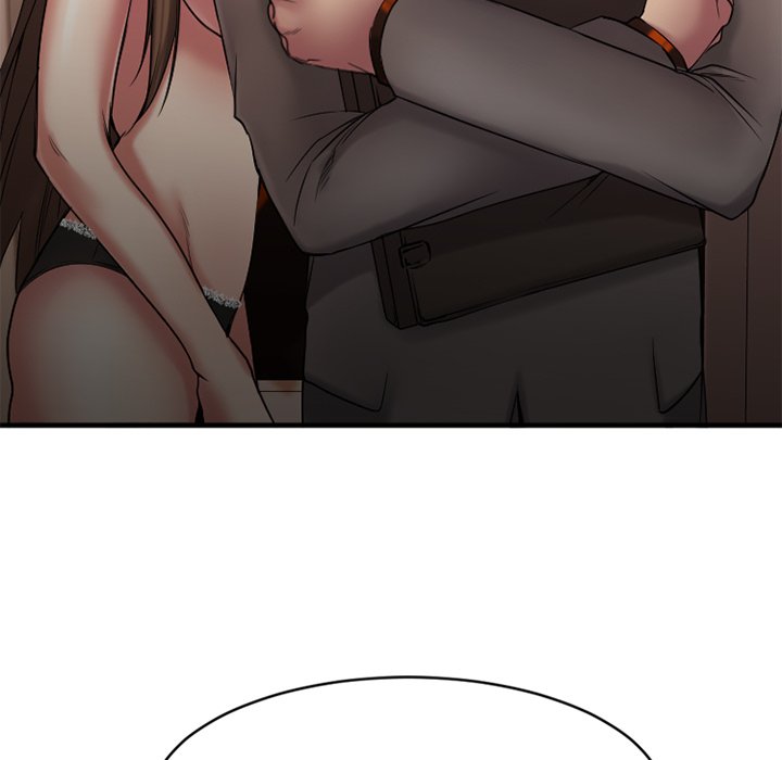 Food Chain - Chapter 9 [photo 97] - MangaPorn