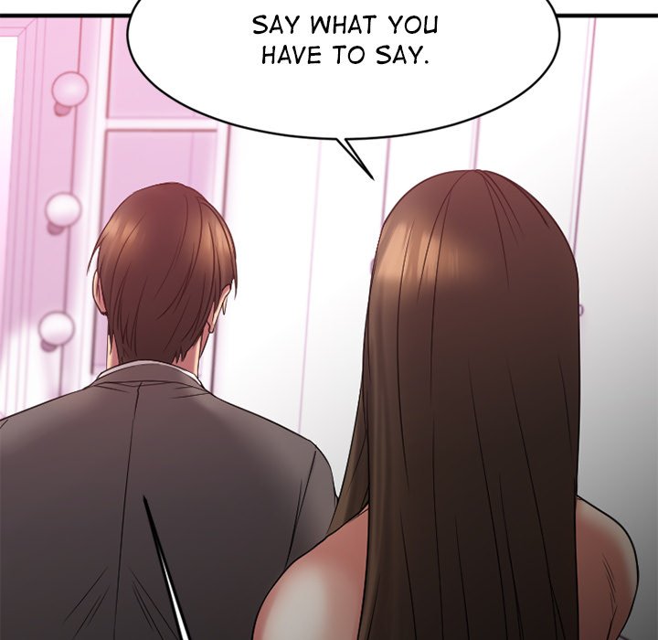 Food Chain - Chapter 9 [photo 98] - MangaPorn