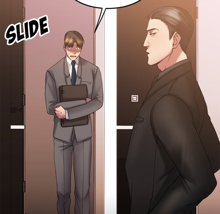 Food Chain - Chapter 10 [photo 102] - MangaPorn