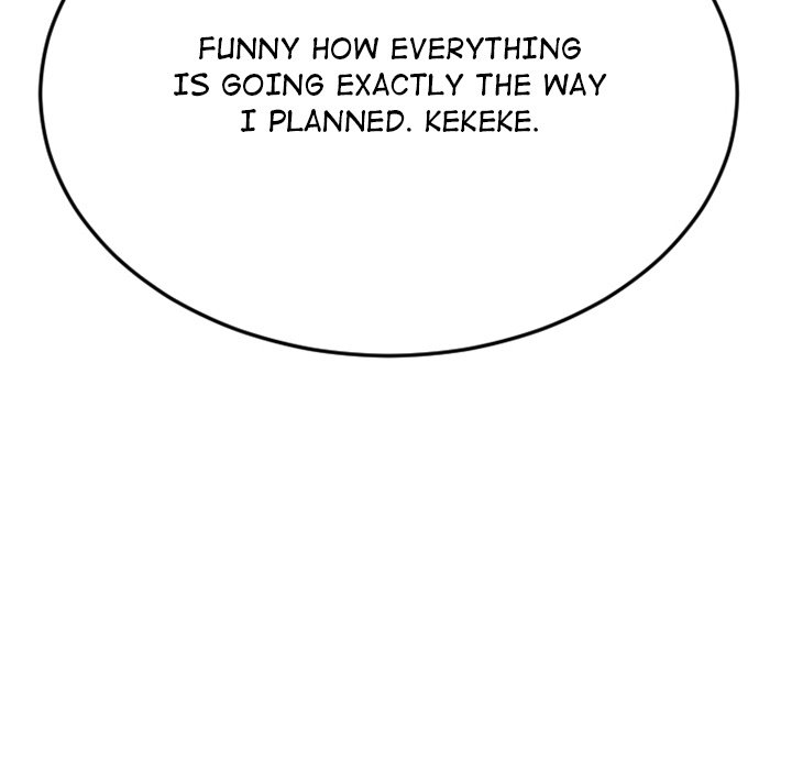 Food Chain - Chapter 10 [photo 11] - MangaPorn