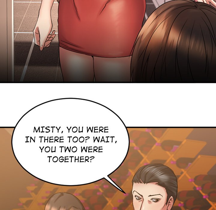 Food Chain - Chapter 10 [photo 110] - MangaPorn