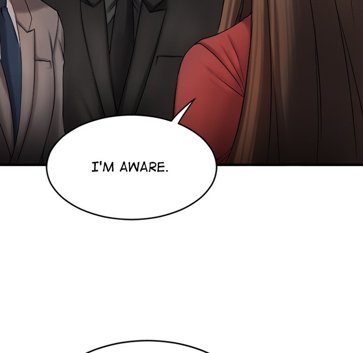 Food Chain - Chapter 10 [photo 113] - MangaPorn