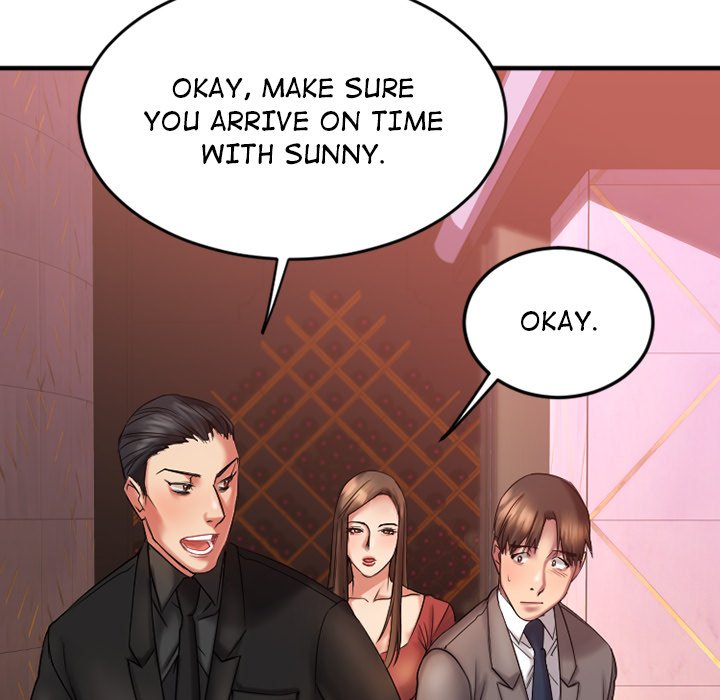 Food Chain - Chapter 10 [photo 114] - MangaPorn