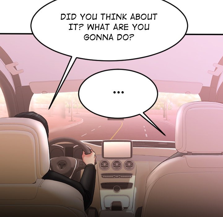 Food Chain - Chapter 10 [photo 119] - MangaPorn