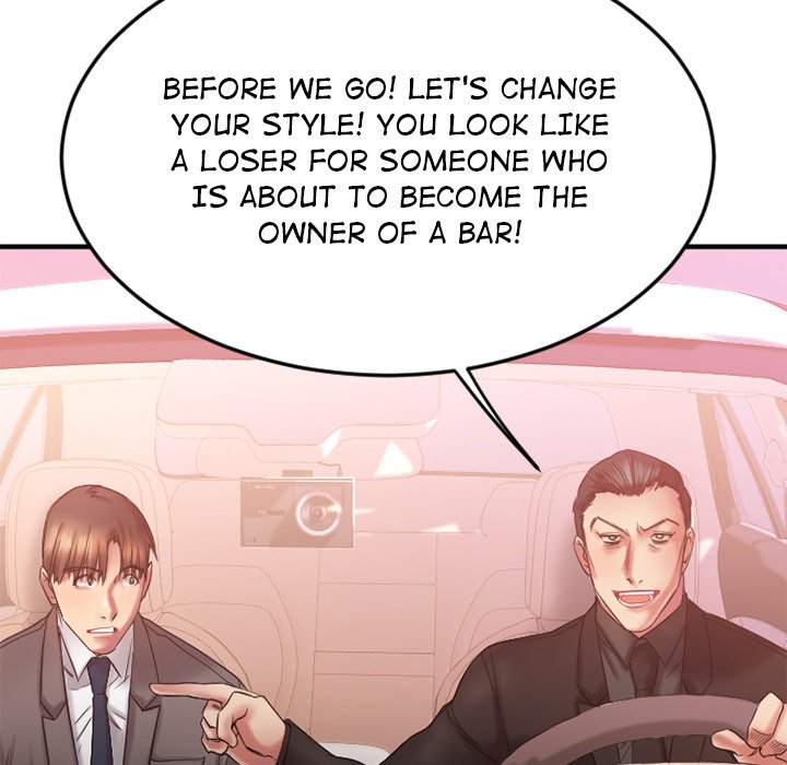 Food Chain - Chapter 10 [photo 131] - MangaPorn